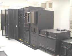 AIX IBM RT-PC
