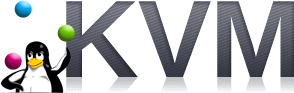 kvm構築支援 仮想化